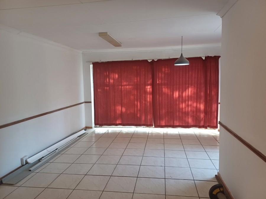 2 Bedroom Property for Sale in Uitsig Free State